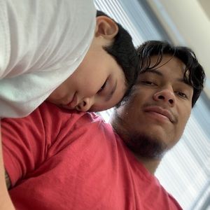 Meet your Posher, Heraldo